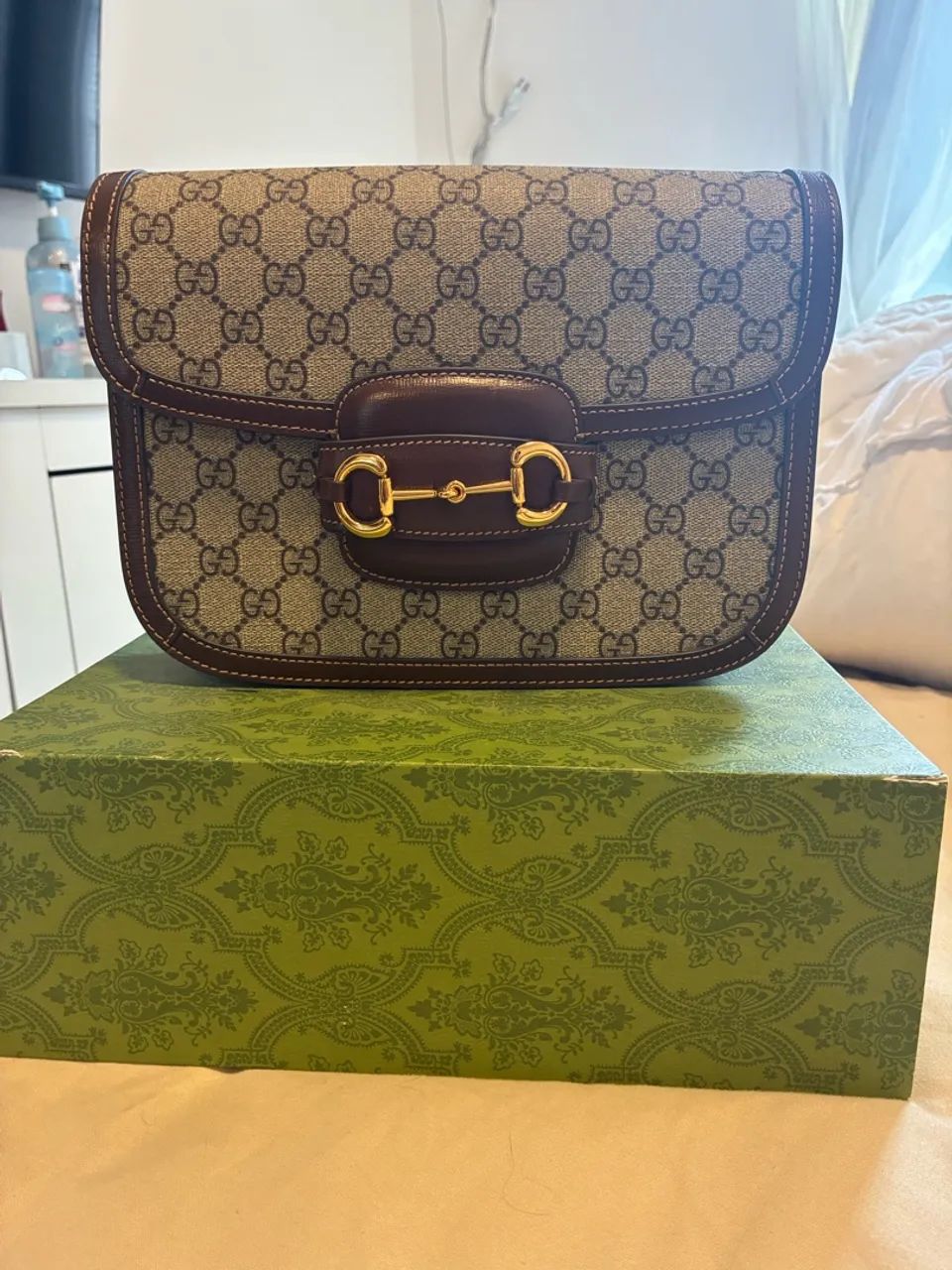 Bolsa - Foto 2
