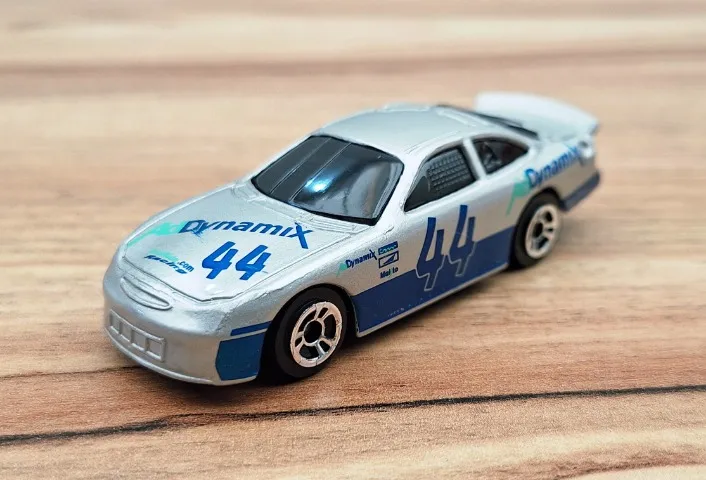 Hot Wheels Datsun 510 Wagon - Japan Convention 2022 - Exclusivo