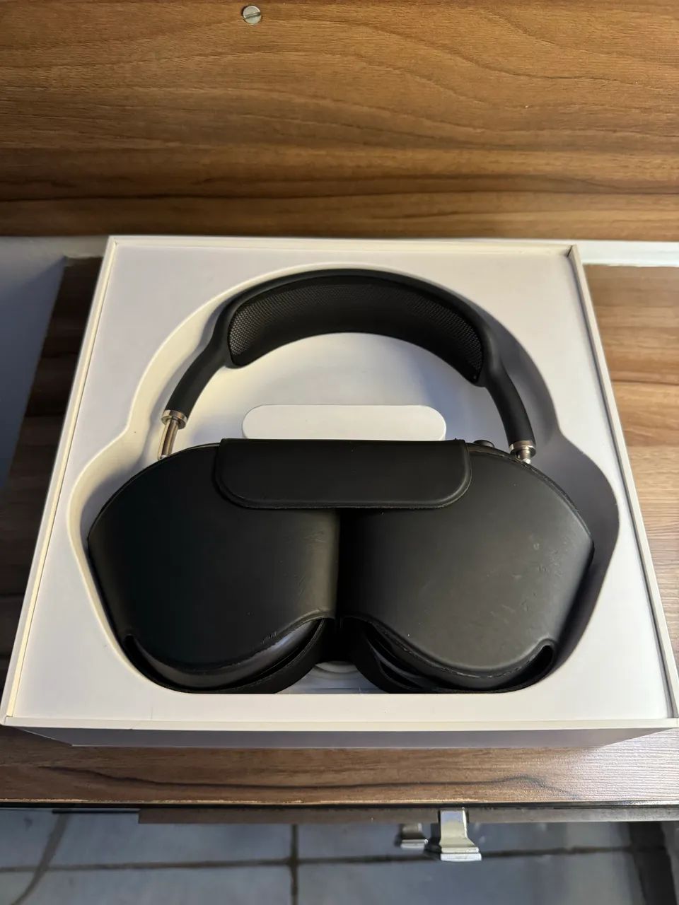 AirPods Max  - Foto 4