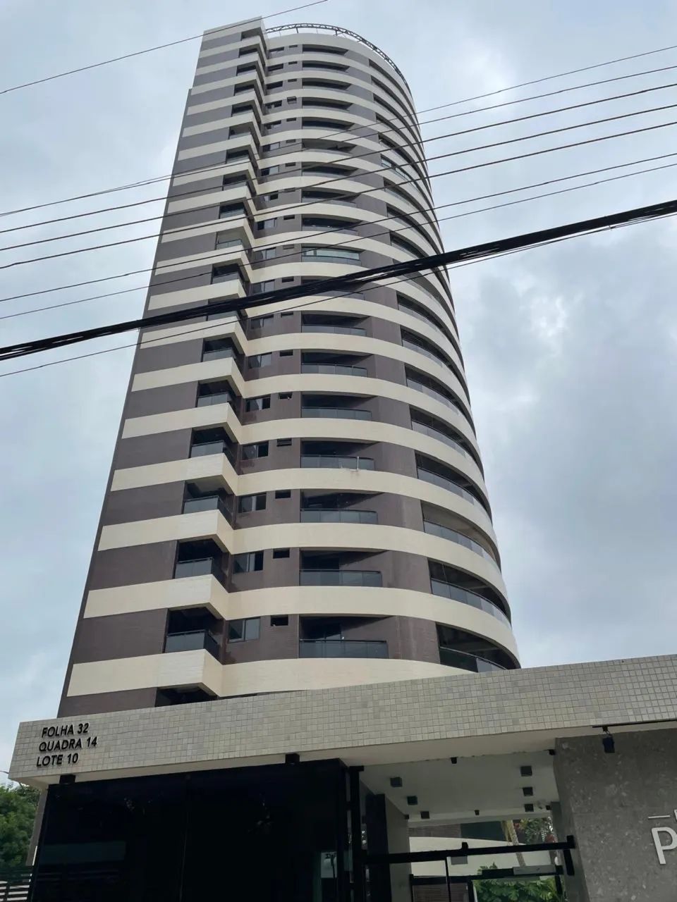 PIAZZA DEI FIORE EM MARABÁ - OFERTA ÚNICA  - Foto 5