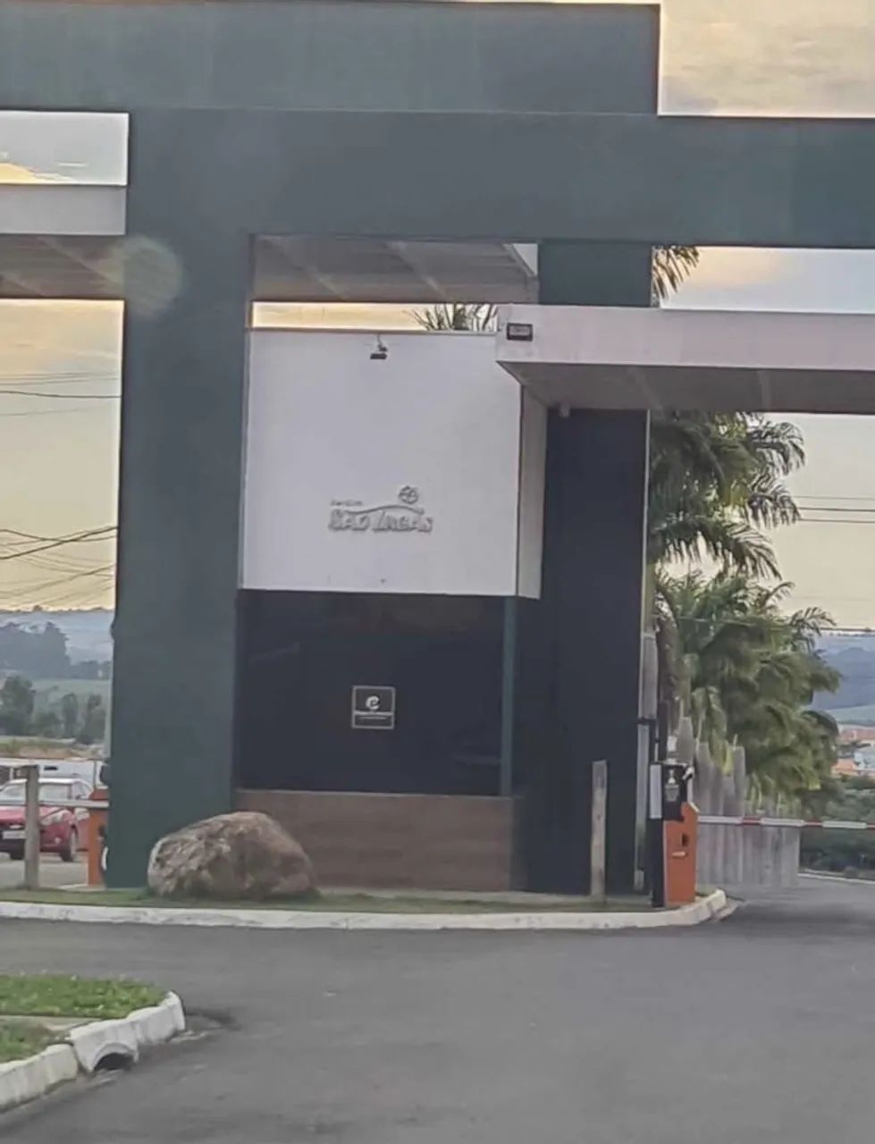 Oportunidade de Terreno - Foto 2
