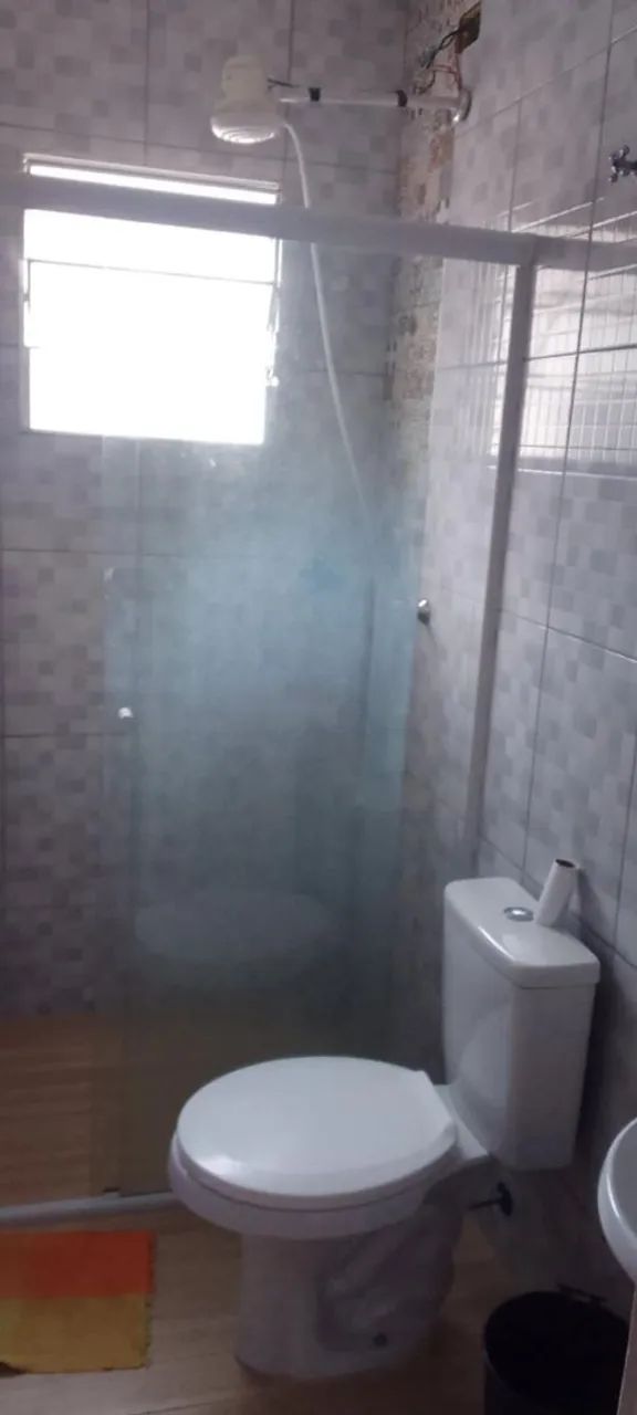 Casa a venda  - Foto 2
