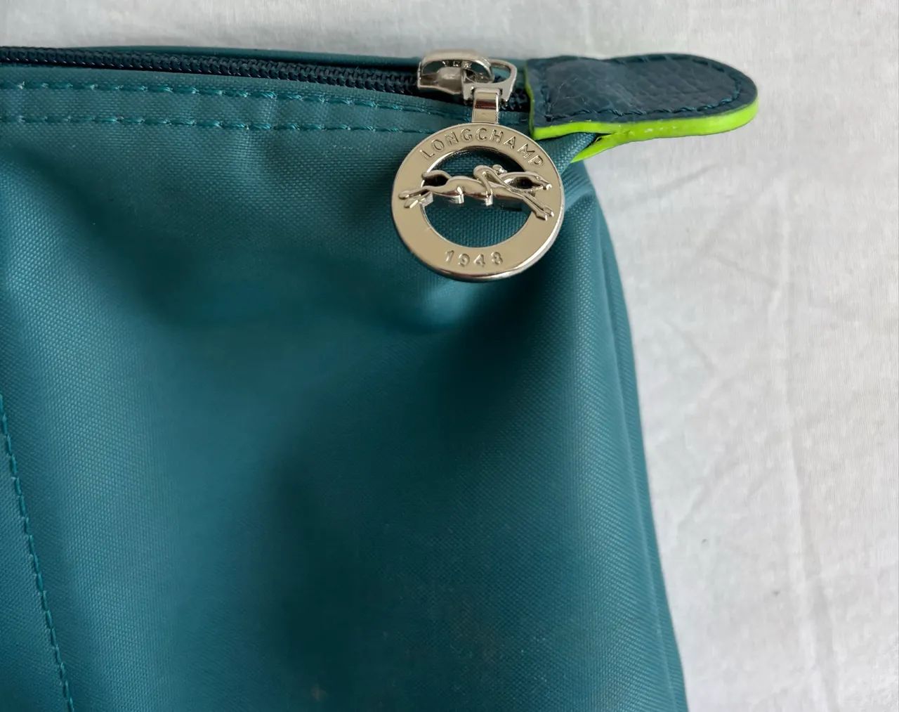Bolsa Longchamp - Foto 3