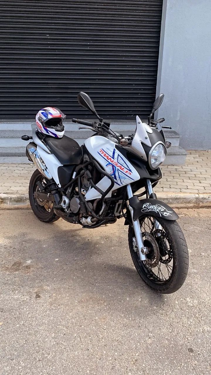Moto - Foto 2