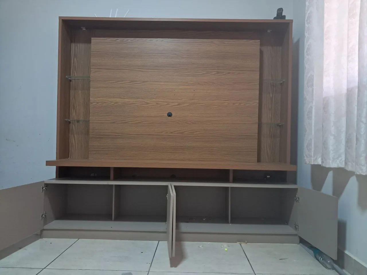 Oportunidade!  - Foto 4