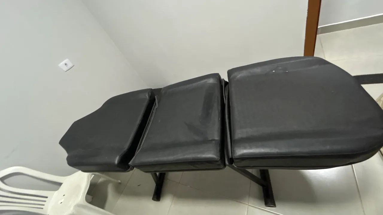 MACA DE ESTÉTICA  - Foto 5