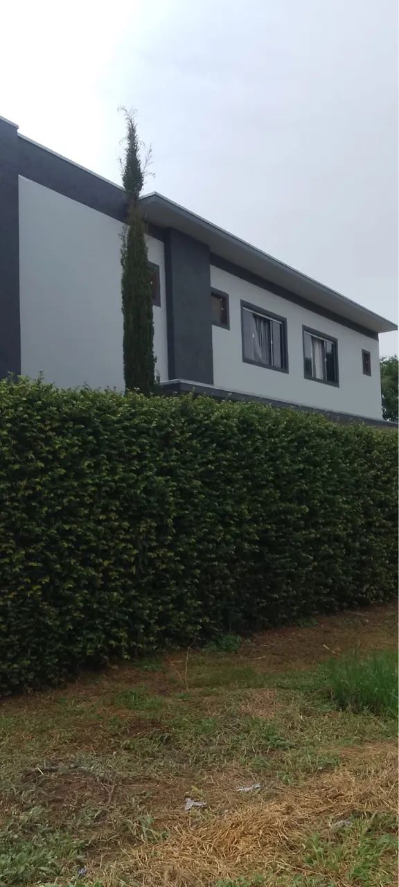 Pintor Residencial e Predial - Foto 2
