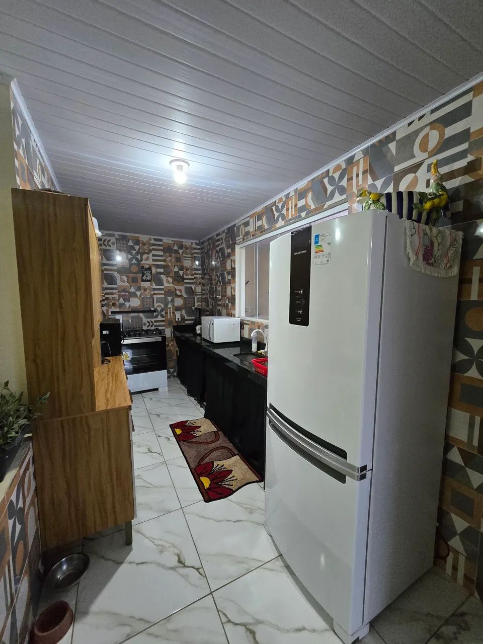 04 casas à venda [direto com o proprietário]