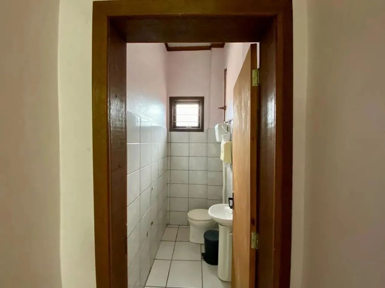 Sala Comercial para Venda em Novo Hamburgo, São José, 1 dormitório, 2 banheiros - Foto 12