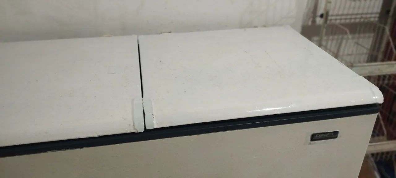 Vendo equipamentos comerciais- lagarto se - Foto 5