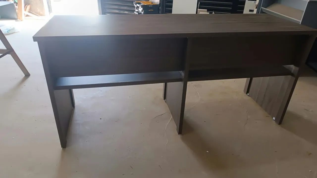 Caixa para recebimento lojas  - Foto 4