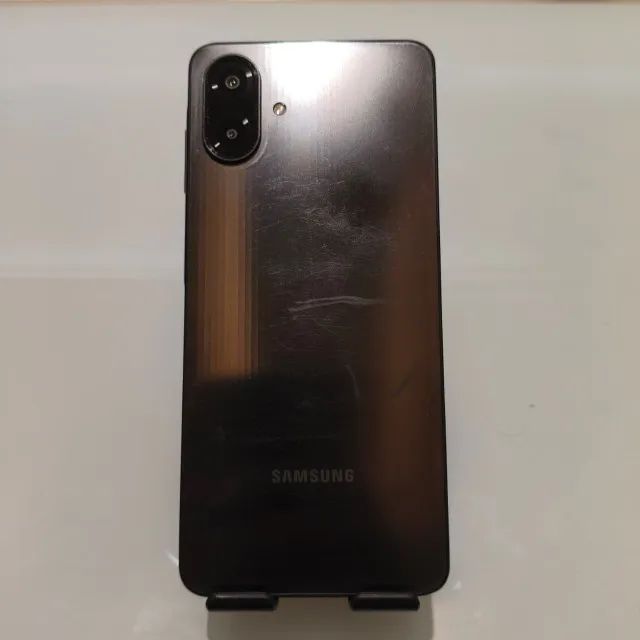 Samsung Galaxy A07 4GB/128GB - Foto 5