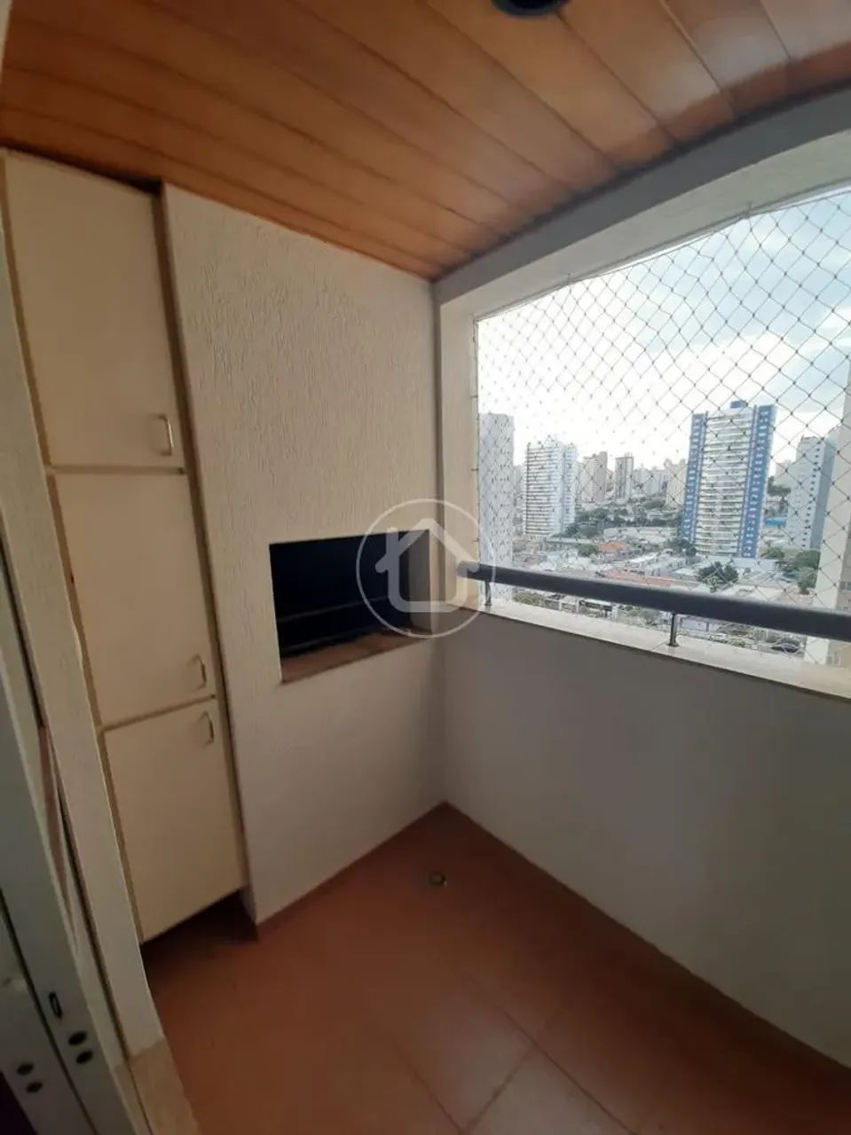 APARTAMENTO COM 4 DORMITORIOS - Foto 5