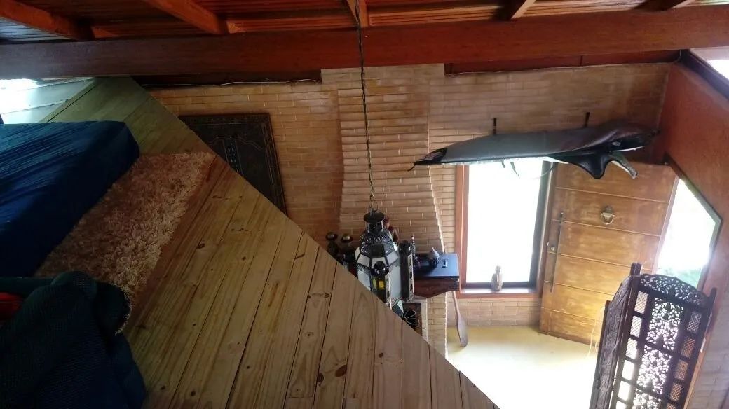 Casa à venda em Florianópolis - Rio Tavares - Foto 5