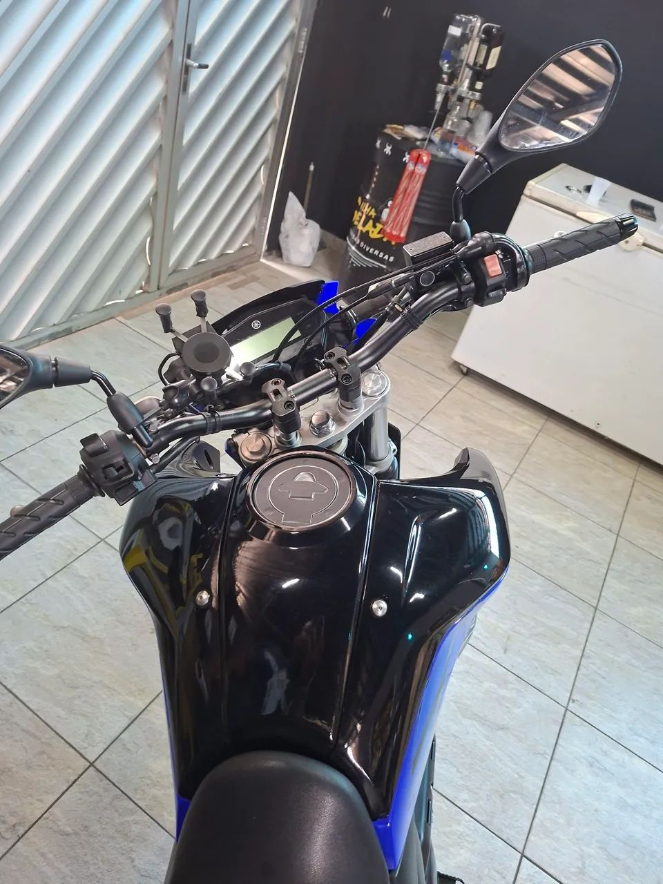 Lander 22/23 - Foto 5