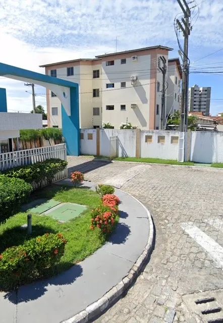 Foto - Barra Dos Coqueiros - 