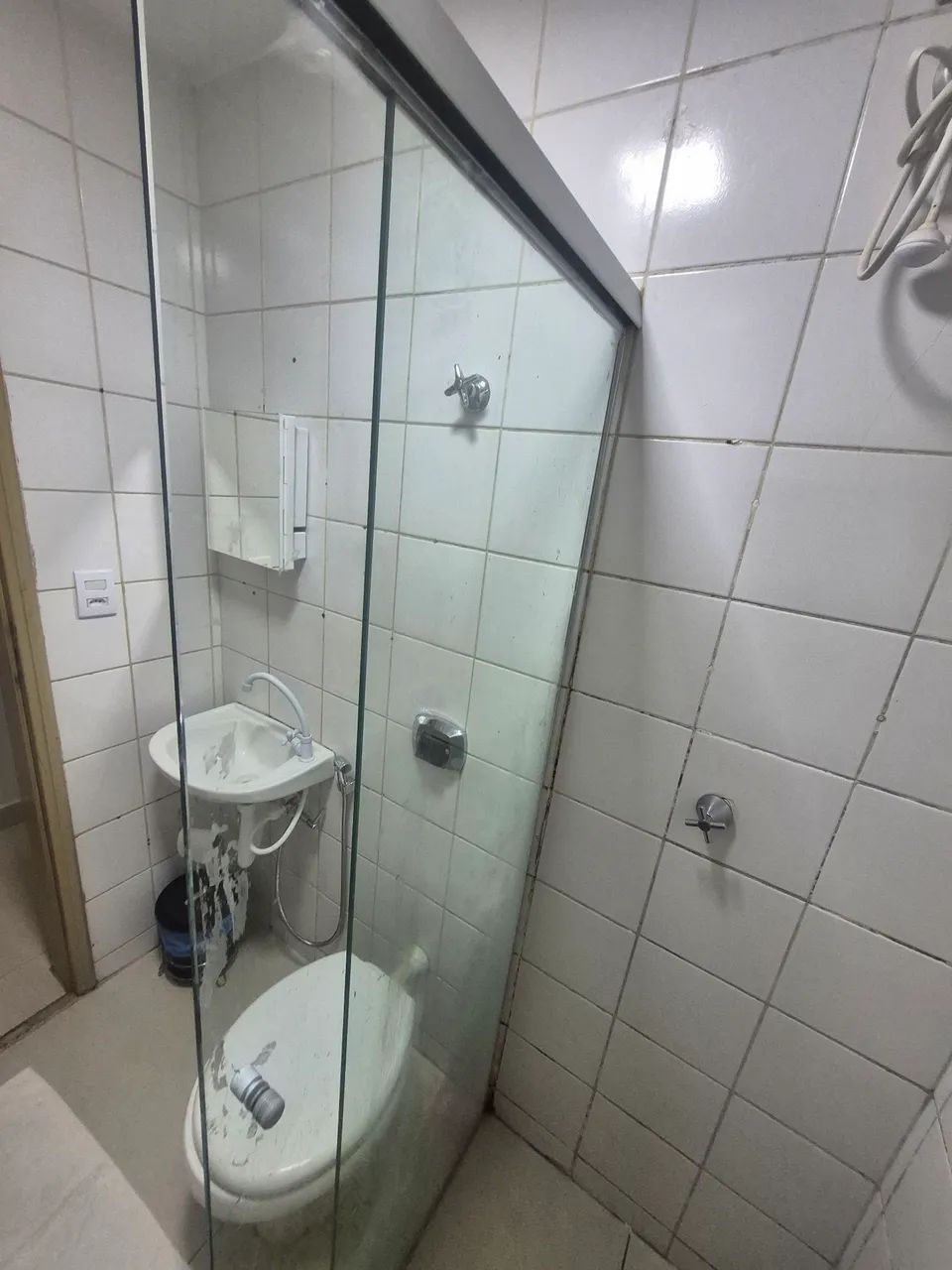 Pronto para airbnb - Foto 5