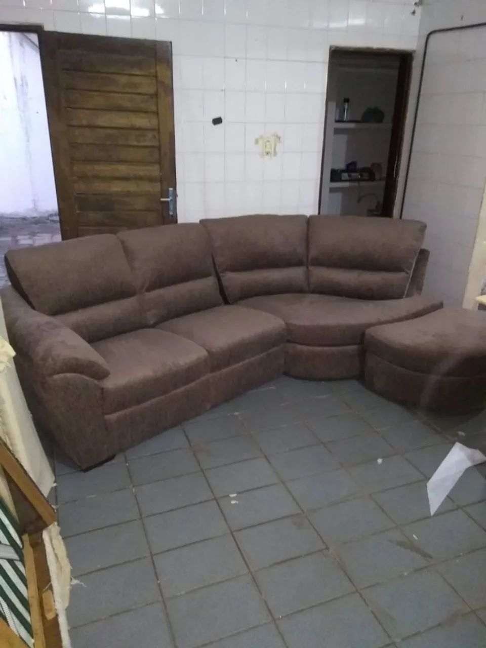 Reformas 