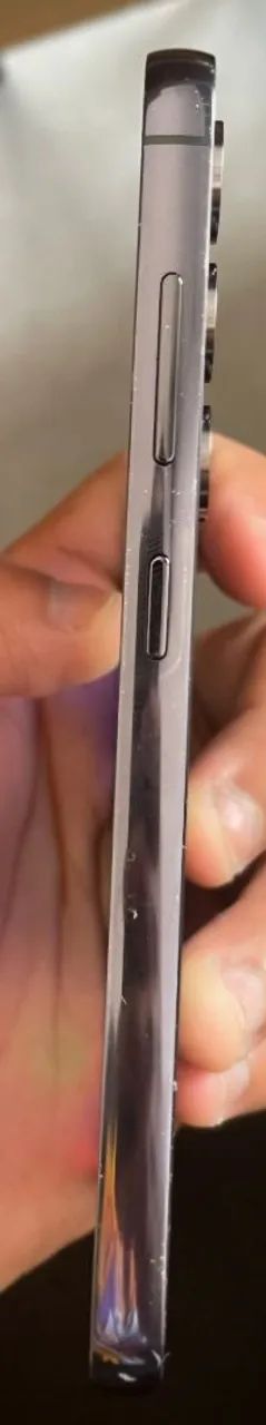 S23 128GB, 8 RAM E SNAPDRAGON 8 GEN 2 - Foto 3