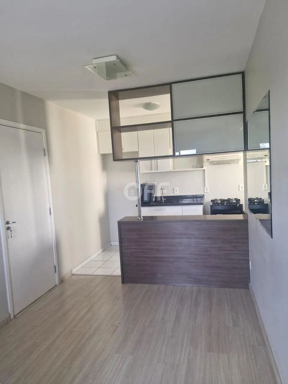 apartamento - Vila Marieta - Campinas - Foto 5