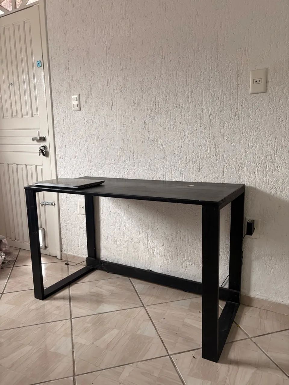 Mesa 1,20 x 0,60 - Foto 3