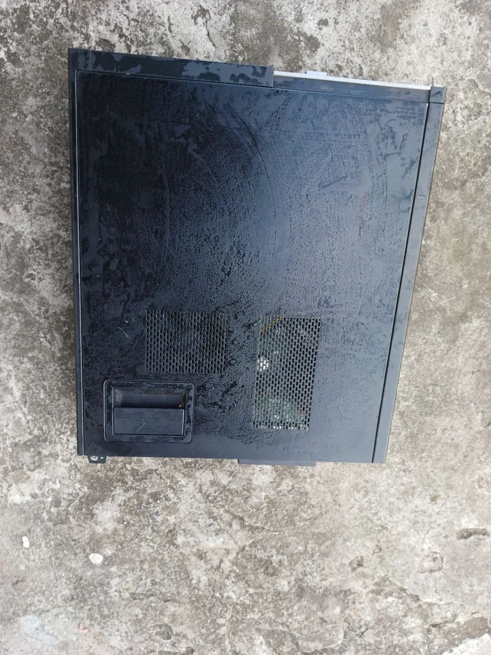 PC da Dell - Foto 3