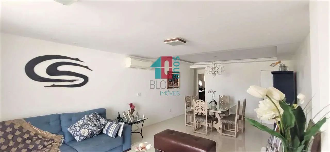 Recreio dos Bandeirantes | Cobertura 3 quartos, sendo 3 suites - Foto 10