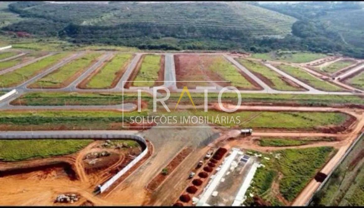 terreno - Miraj - Paulínia - Foto 2