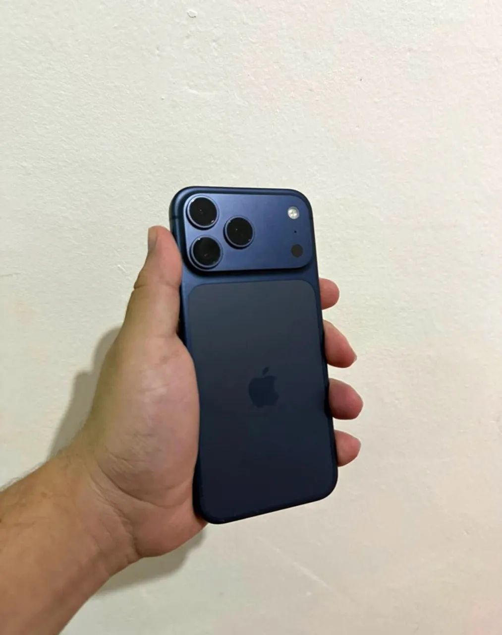 iPhone 17 Pro Max 256