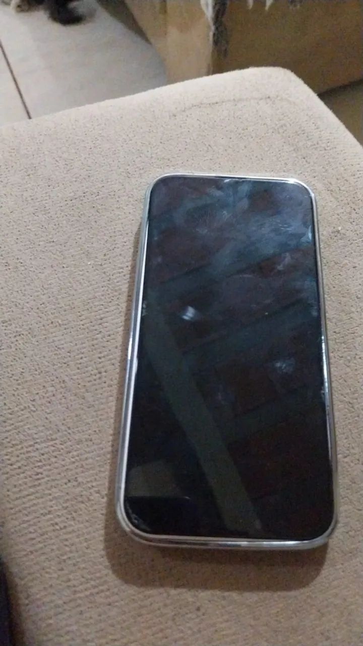 Iphone 13 - Foto 3