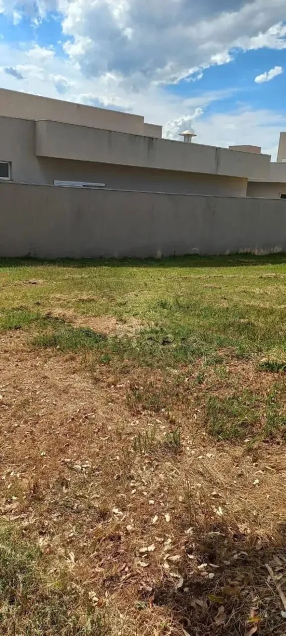Villaggio 1 - 340m2 - Valor de Ocasião - Foto 3