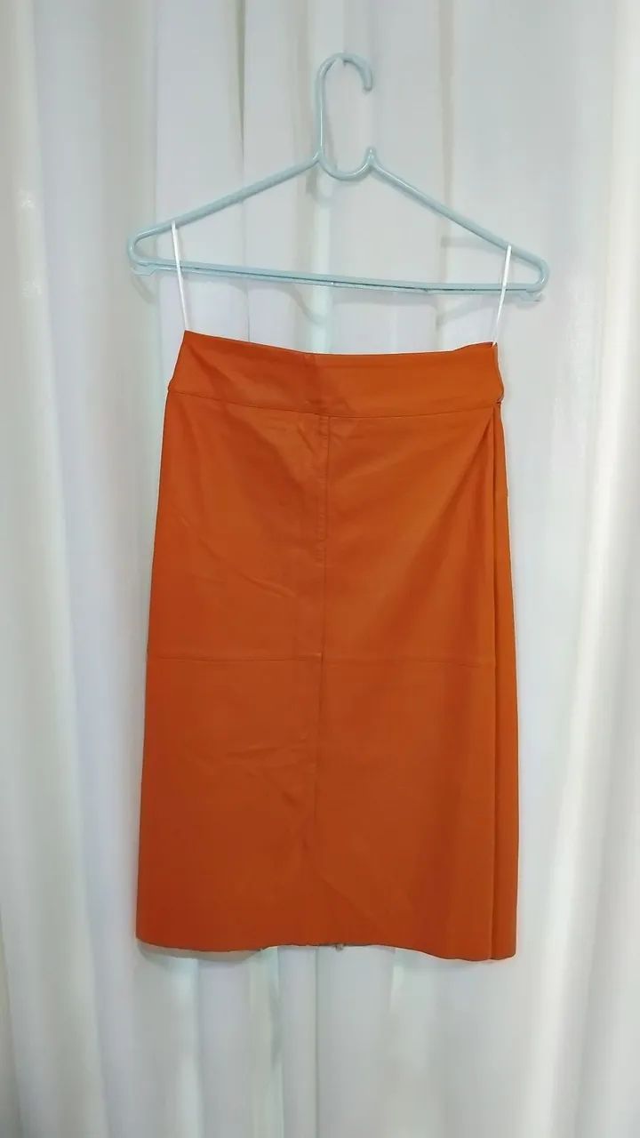 Roupas - Foto 3