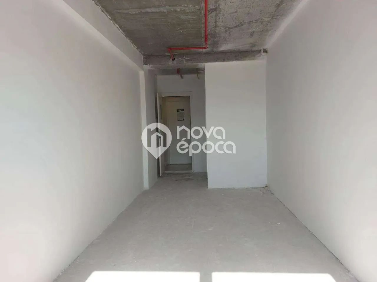 Pilares | Sala - Foto 4