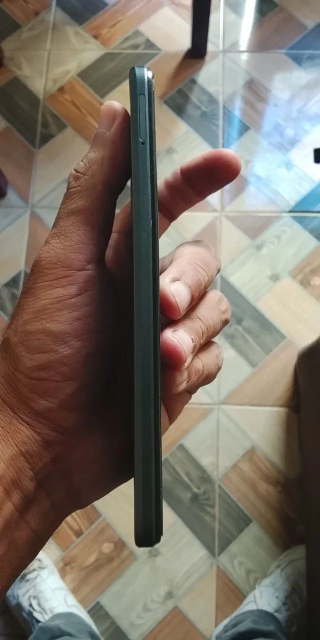 Celular moto e22 - Foto 2