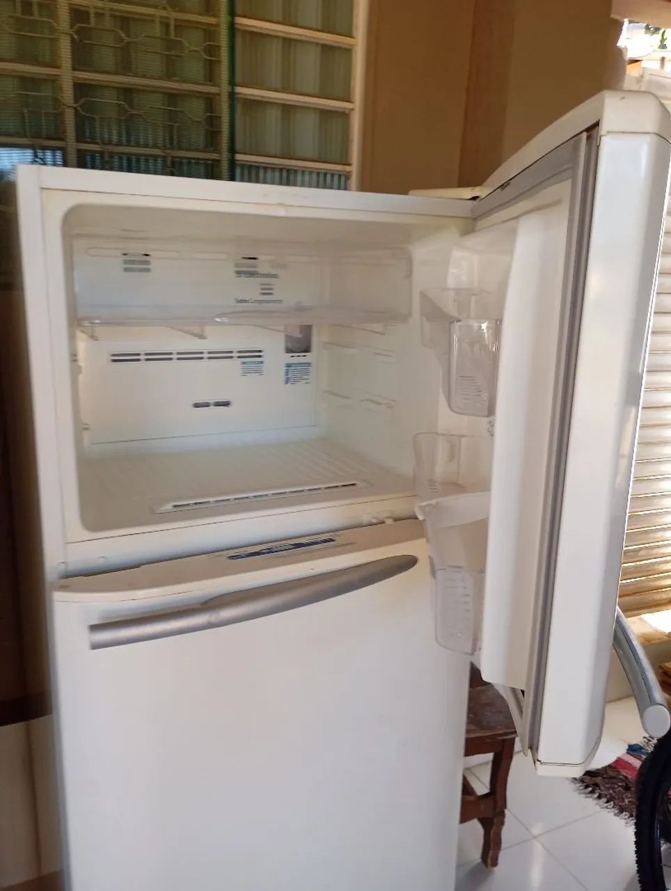 Vende se - Foto 4