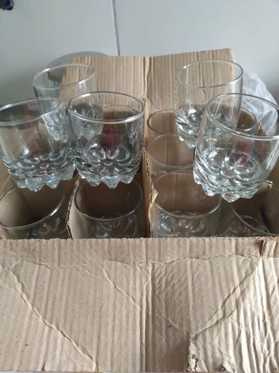 copo de whisky - Foto 3