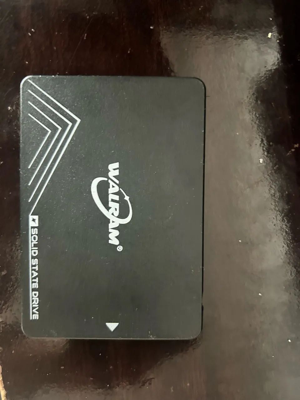 Ssd 240  - Foto 2