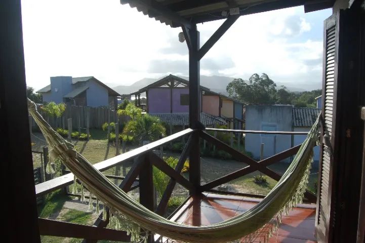 Praia do Rosa | 4 Unidades, Piscina e Renda Imediata ACEITA PERMUTA TOTAL OU PARCIAL - Foto 3