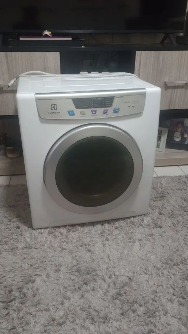 VENDIDO!!