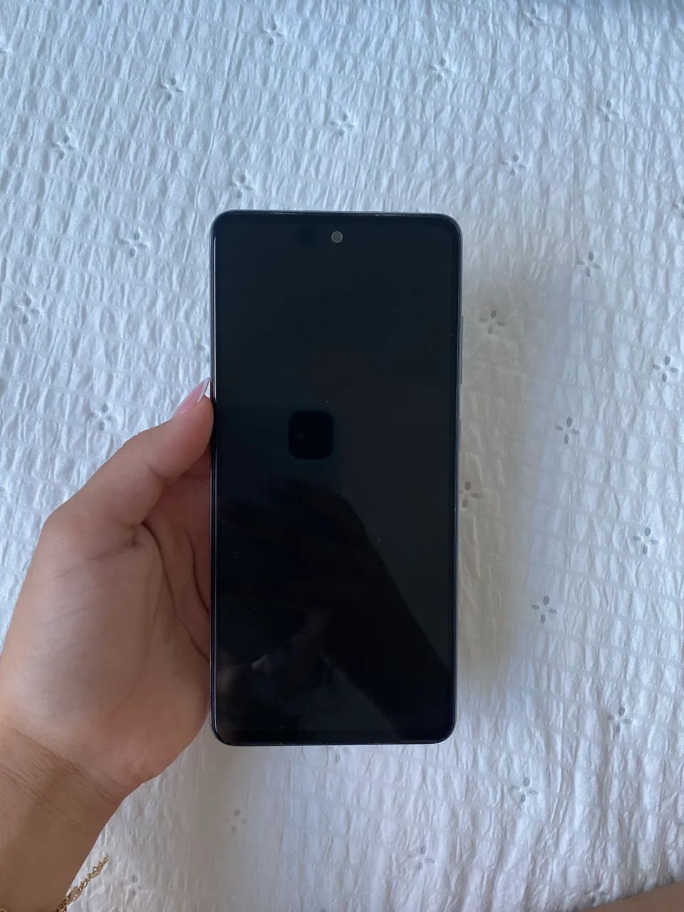 Samsung A52 s - Foto 4