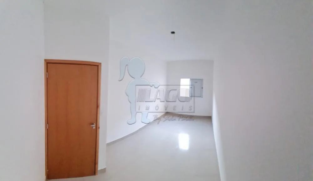 CASA NOVA NO ÂNGELO JURCA - Foto 4