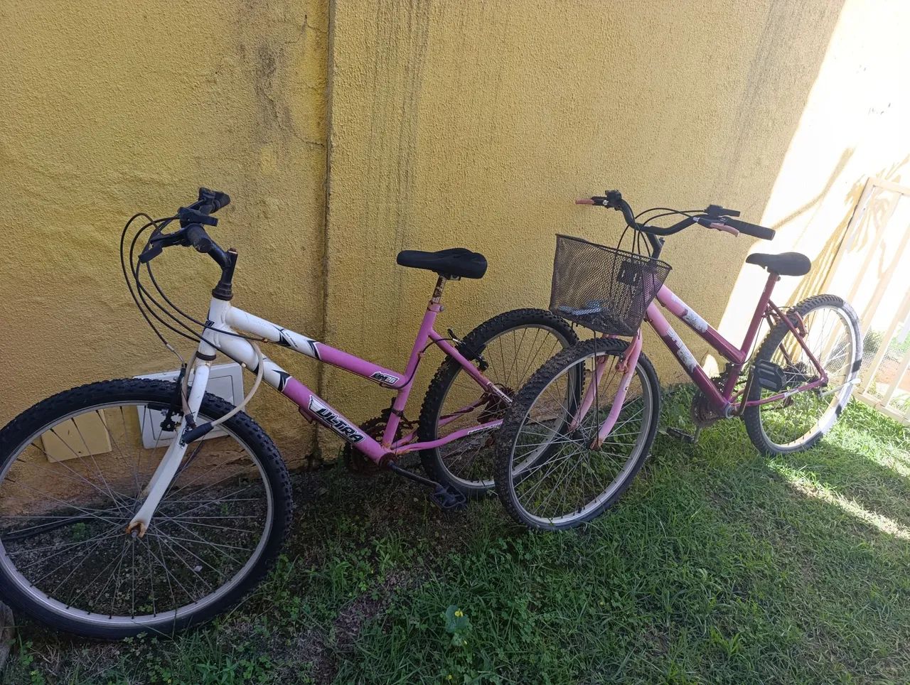 Leve 2 e pague 1 bicicleta  - Foto 2