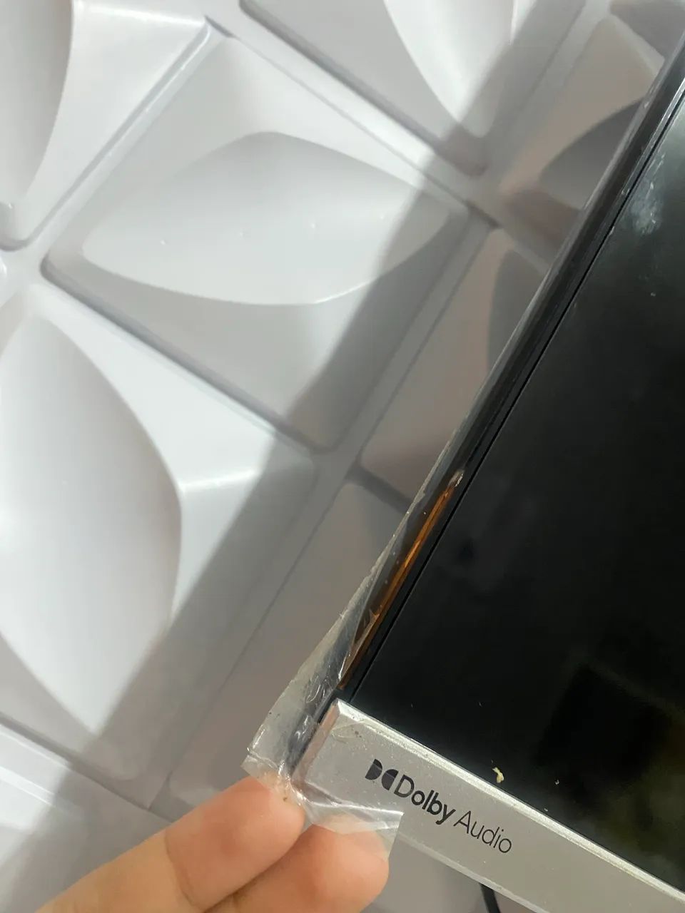 Tv smart 32  - Foto 3