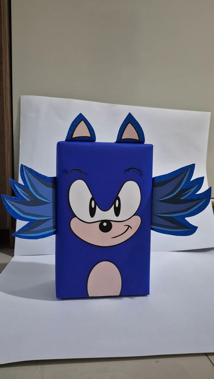 Mochila Maluca  - Foto 4