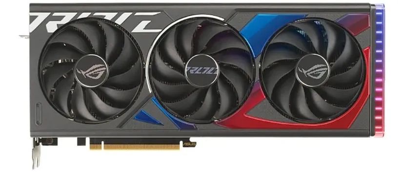 Rtx 4060ti - Foto 4