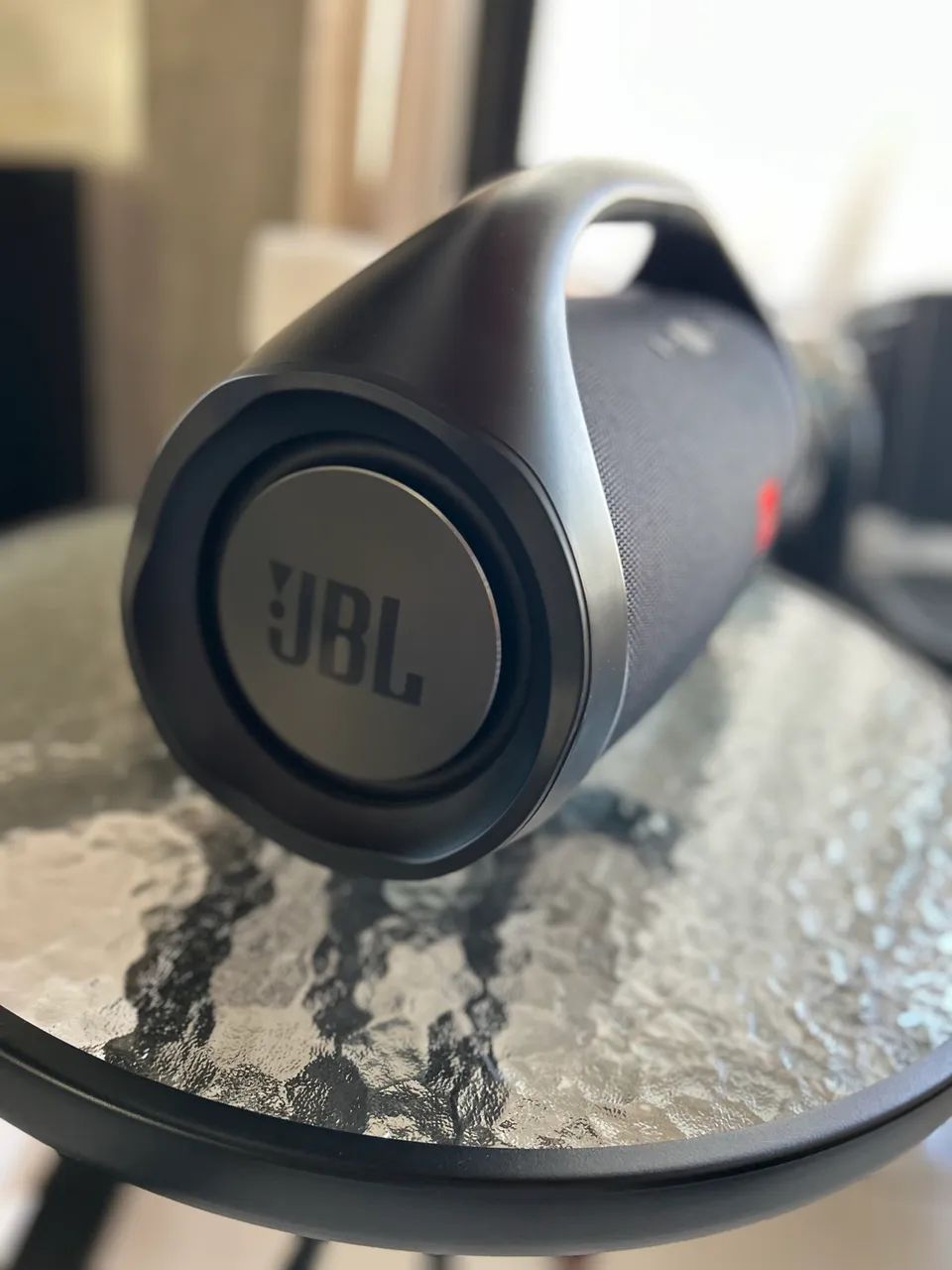 JBL Boombox - Foto 2