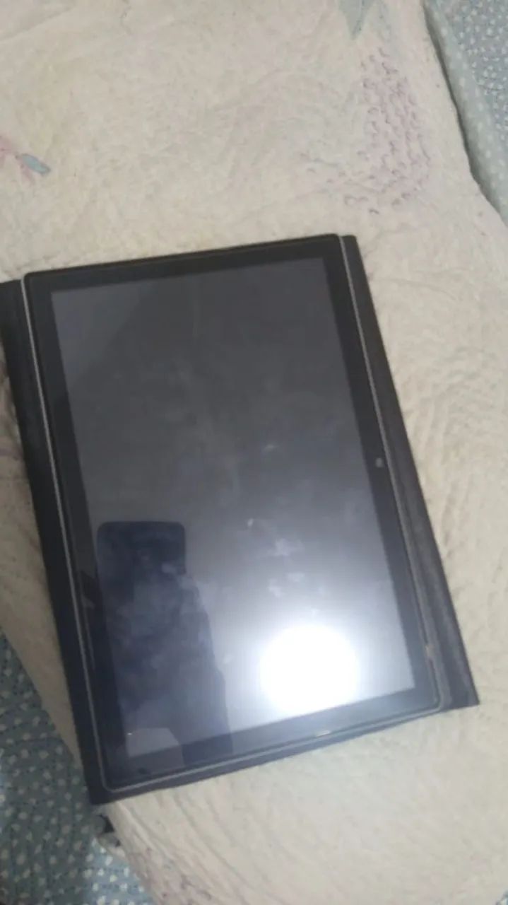 Tablet 10" N1 - COMPLETO 