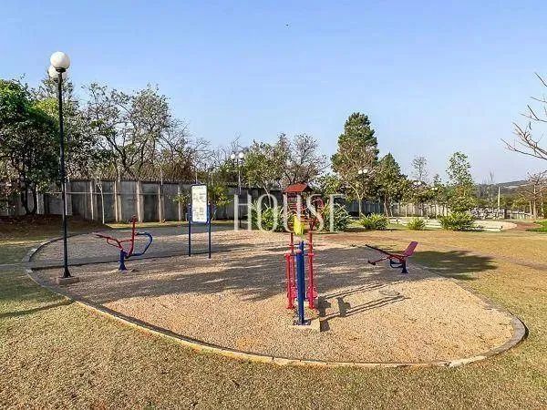 Terreno à venda, 300 m² por R$ 590.000,00 - Condomínio Chácara Ondina - Sorocaba/SP - Foto 10