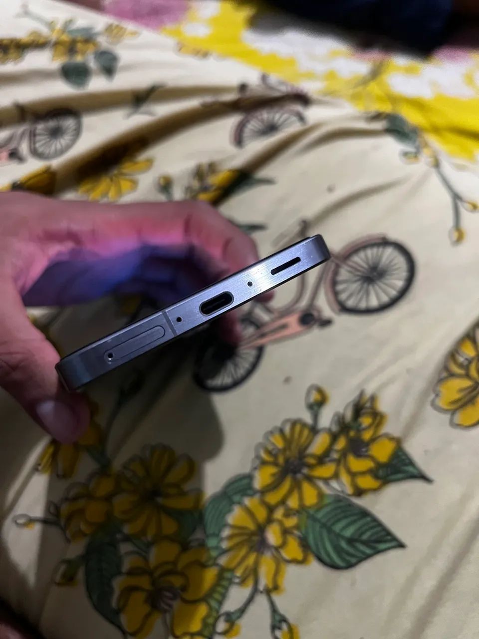 Galaxy A56 128gb - Foto 4