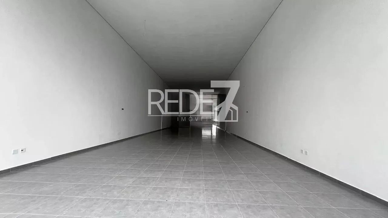 SALAO COMERCIAL em Campinas - São Paulo, Cambuí - Foto 3